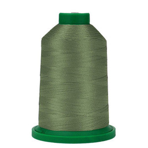 Isacord Recycled 0463 Cypress  - 5000 Meter