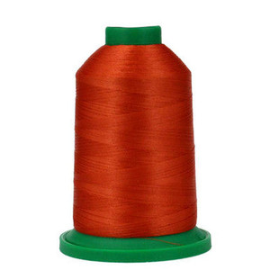 Isacord Recycled 1114 Clay  - 5000 Meter