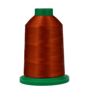 Isacord Recycled 1115 Copper  - 5000 Meter