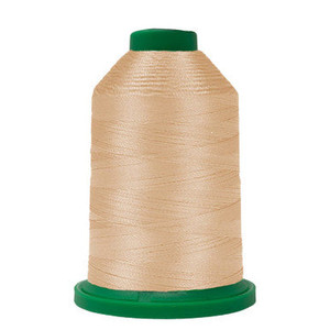 Isacord Recycled 1141 Tan  - 5000 Meter