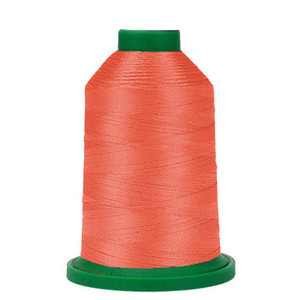 Isacord Recycled 1521 Flamingo  - 5000 Meter