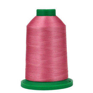 Isacord Recycled 2152 Heather Pink  - 5000 Meter