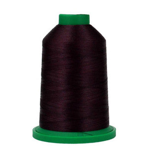 Isacord Recycled 2336 Maroon  - 5000 Meter