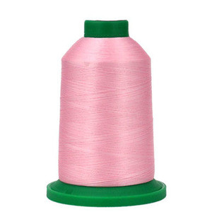 Isacord Recycled 2363 Carnation  - 5000 Meter