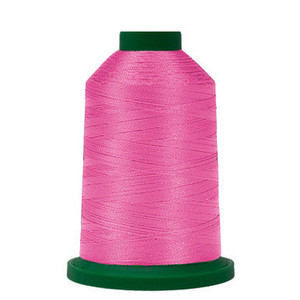 Isacord Recycled 2532 Pretty in Pink  - 5000 Meter