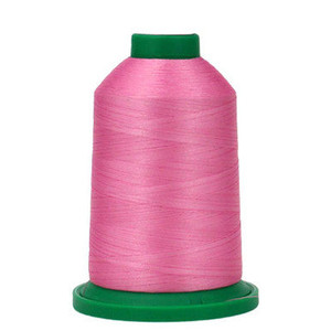 Isacord Recycled 2550 Soft Pink  - 5000 Meter