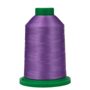 Isacord Recycled 2830 Wild Iris  - 5000 Meter