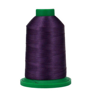 Isacord Recycled 2832 Easter Purple  - 5000 Meter