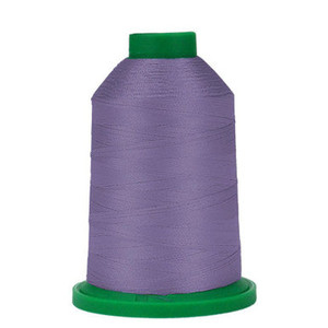 Isacord Recycled 3241 Amethyst Frost  - 5000 Meter