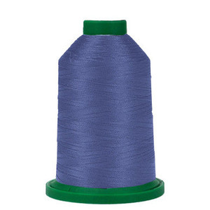 Isacord Recycled 3444 Concord  - 5000 Meter