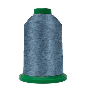 Isacord Recycled 3852 Manatee  - 5000 Meter
