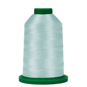 Isacord Recycled 4250 Snomoon  - 5000 Meter