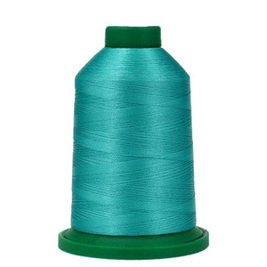 Isacord Recycled 4620 Jade  - 5000 Meter