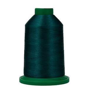 Isacord Recycled 4625 Seagreen  - 5000 Meter