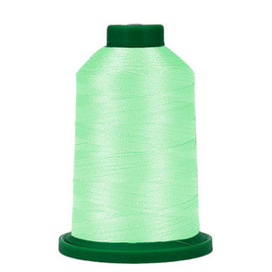 Isacord Recycled 5440 Mint  - 5000 Meter