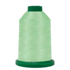 Isacord Recycled 5450 Basic Seafoam  - 5000 Meter