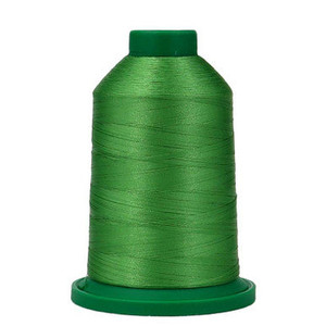 Isacord Recycled 5531 Pear  - 5000 Meter