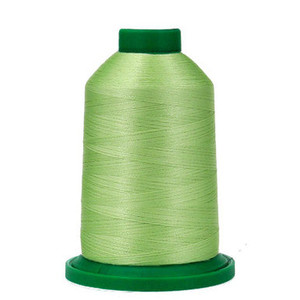 Isacord Recycled 6051 Jalapeno  - 5000 Meter