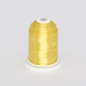 Robison-Anton J Metallic 1001 GOV'T GOLD - 1000 Meter