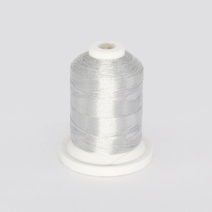 Robison-Anton J Metallic 1006 ALUMINUM  - 1000 Meter