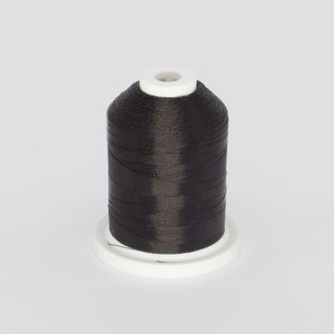 Robison-Anton J Metallic 1013 BLACK  - 1000 Meter