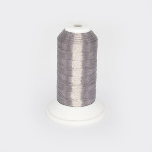 Robison-Anton J Metallic 1005 PEWTER  - 3000 Meter