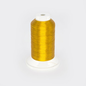 Robison-Anton J Metallic 1017 BRASS  - 3000 Meter