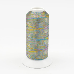 Robison-Anton J Metallic 1015 MULTICOLOR  - 5000 Meter