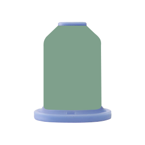 Robison-Anton Super Brite 5502 OLIVE - 1000 Meter