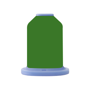 Robison-Anton Super Brite 5509 GREEN - 1000 Meter