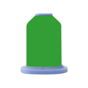 Robison-Anton Super Brite 5514 EMERALD - 1000 Meter