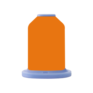 Robison-Anton Super Brite 5518 ORANGE - 1000 Meter