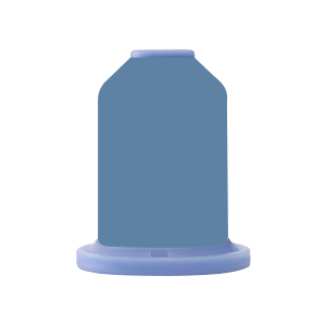 Robison-Anton Super Brite 5575 SLATE BLUE - 1000 Meter