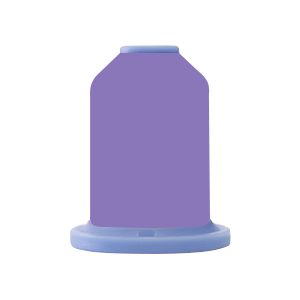 Robison-Anton Super Brite 5587 MAUVE - 1000 Meter