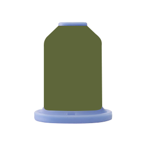 Robison-Anton Super Brite 5617 OLIVE DRAB - 1000 Meter