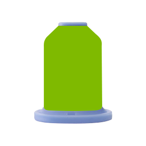 Robison-Anton Super Brite 5620 ERIN GREEN - 1000 Meter