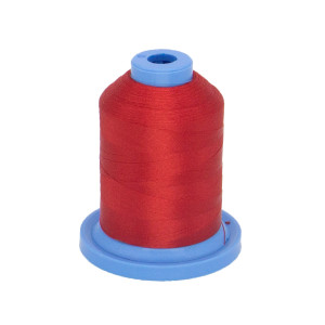 Robison-Anton Super Brite 5678 RED - 1000 Meter