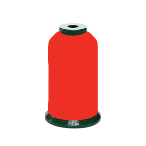 KingStar Polyester 033 COUNTRY ROSE - 2000 Meter