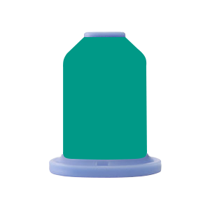 Robison-Anton Super Brite 5690 PEPPERMINT - 1000 Meter