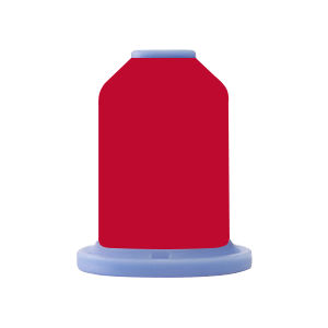 Robison-Anton Super Brite 5718 RED BERRY - 1000 Meter