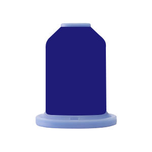 Robison-Anton Super Brite 5736 FIRE BLUE - 1000 Meter