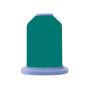 Robison-Anton Super Brite 5749 FERN GREEN - 1000 Meter