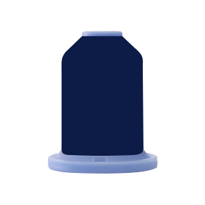 Robison-Anton Super Brite 5750 FLEET BLUE - 1000 Meter