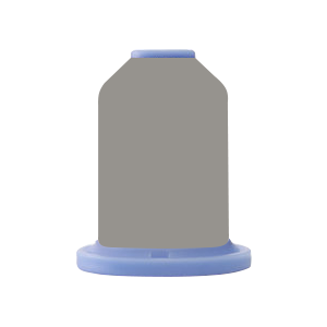 Robison-Anton Super Brite 5802 G.S. GRAY - 1000 Meter