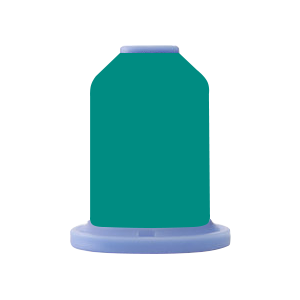 Robison-Anton Super Brite 5809 DARK TEAL - 1000 Meter