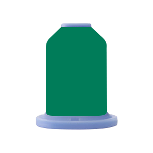 Robison-Anton Super Brite 5812 IRISH GREEN - 1000 Meter