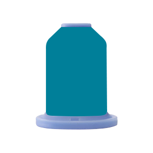 Robison-Anton Super Brite 5819 SURF BLUE - 1000 Meter