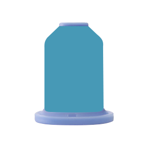 Robison-Anton Super Brite 5820 MID WINDSOR - 1000 Meter