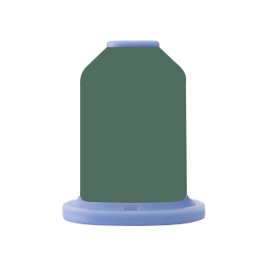 Robison-Anton Super Brite 5850 NEWPORT - 1000 Meter