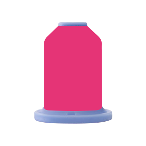 Robison-Anton Super Brite 5899 PASSION ROSE - 1000 Meter